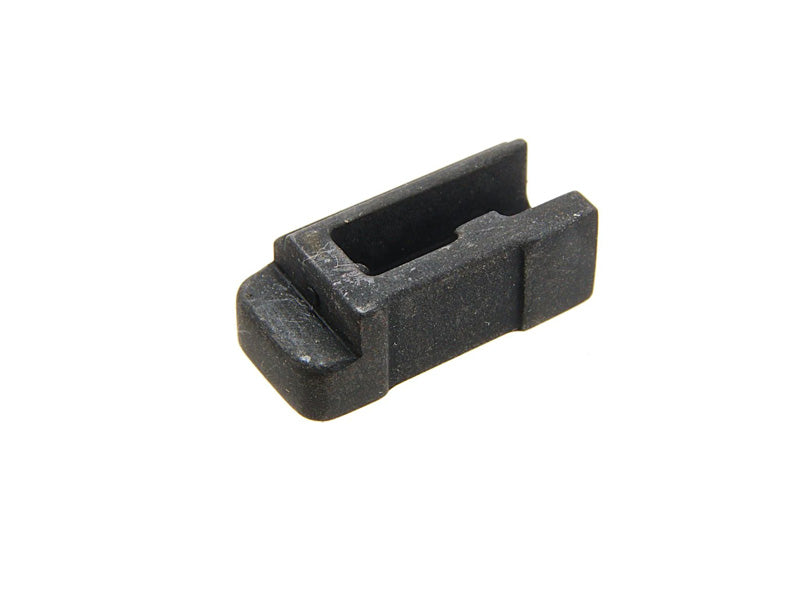 [Bow Master] Steel CNC Knocker Lock [For TM AKM GBB Series]