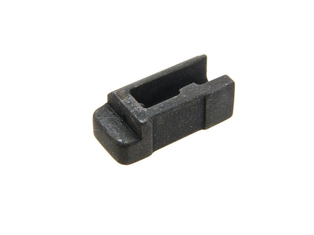 [Bow Master] Steel CNC Knocker Lock [For TM AKM GBB Series]