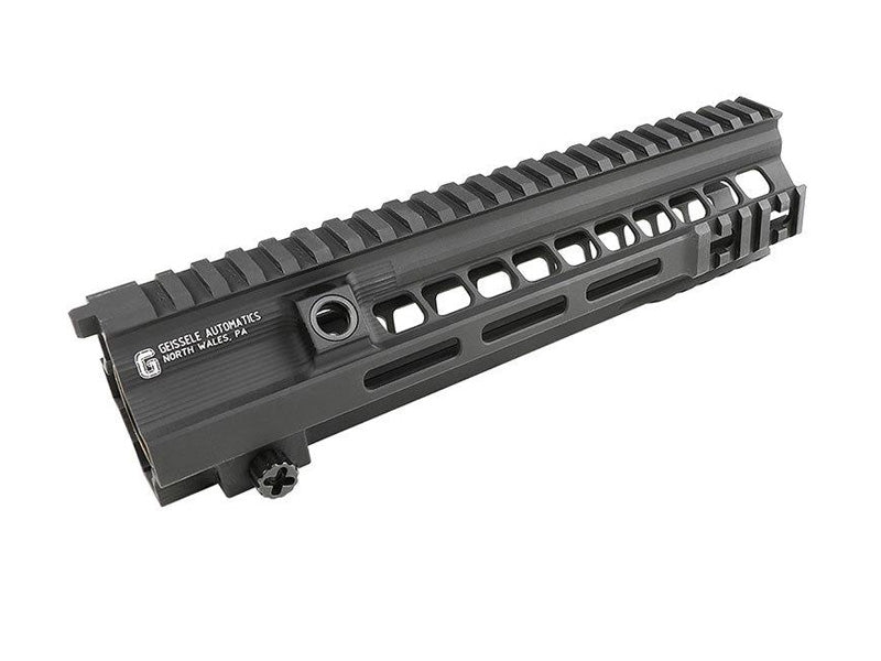 [Airsoft Artisan] G Style MK15 [For Marui 416 EBB][BLK]