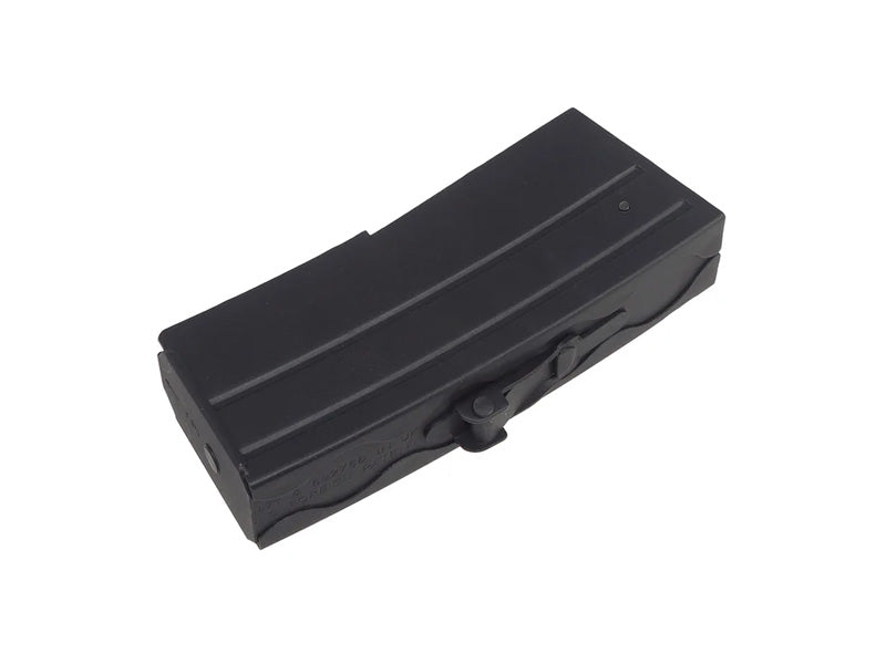 [Army Force] Custom Magazine [For S&T Sterling AEG Series][50 Rds]