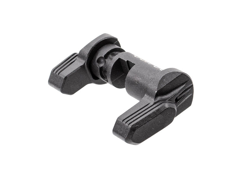 Selector(GBBr) – tagged “Tokyo marui MWS System” – SIXmm (6mm)