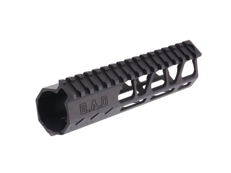 [BAD Workhorse] 6.7 inch Free Float Rail M-LOK Handguard