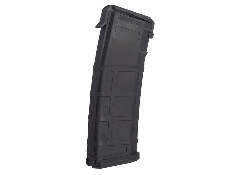 [Army Force] PMAG Flash Magazine [For M4 AEG Airsoft Series][400 Rds]