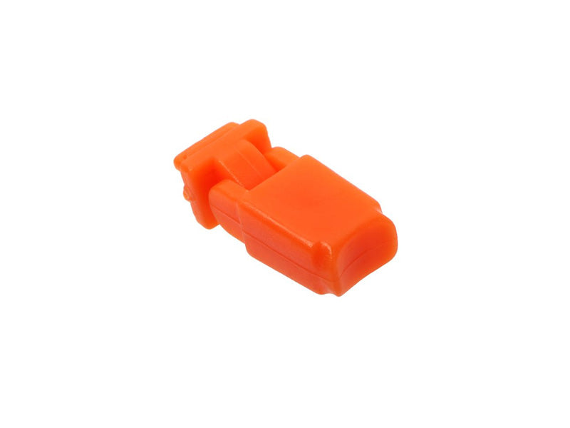 [PTS] EPM / EPM1 Magazine Follower Pack 