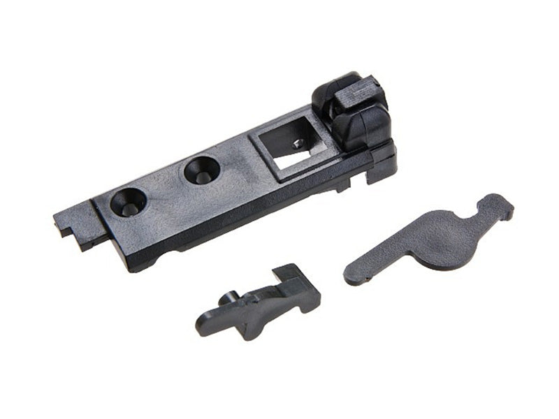[G&P] GMAG-L MWS System Magazine Feeding Lip Repair Kit [For MWS05 Series]