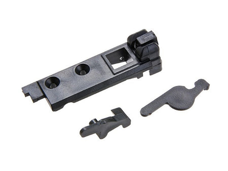 [G&P] GMAG-L MWS System Magazine Feeding Lip Repair Kit [For MWS05 Series]