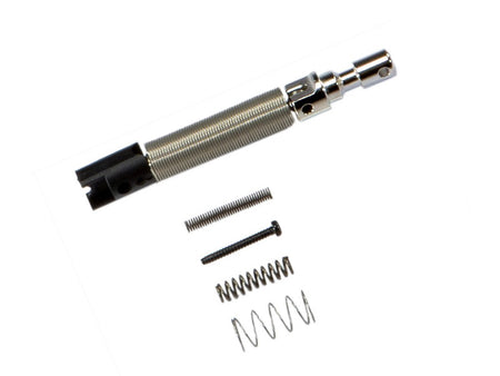 [Unicorn Airsoft] Tokyo Marui MWS GBB Nozzle Spring Set 