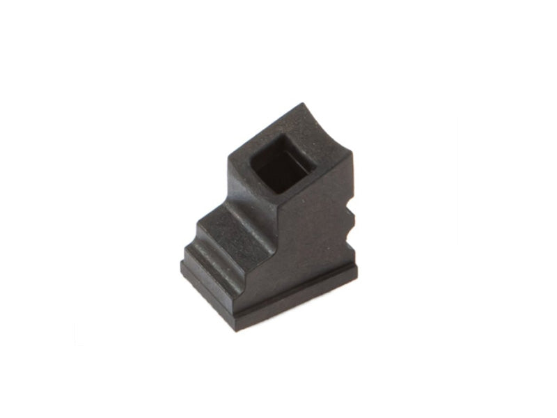 [Unicorn Airsoft] Tokyo Marui MWS GBB Magazine Airtight Rubber