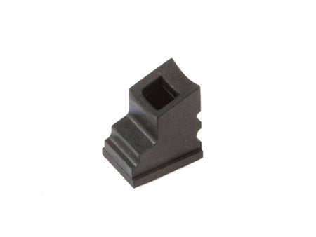 [Unicorn Airsoft] Tokyo Marui MWS GBB Magazine Airtight Rubber