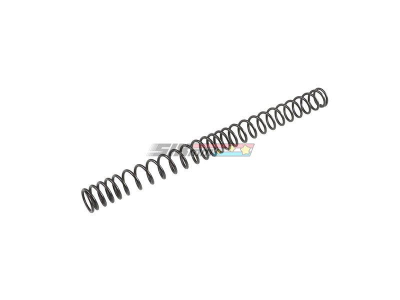 [Guarder] SP150 AEG Tune-Up Spring