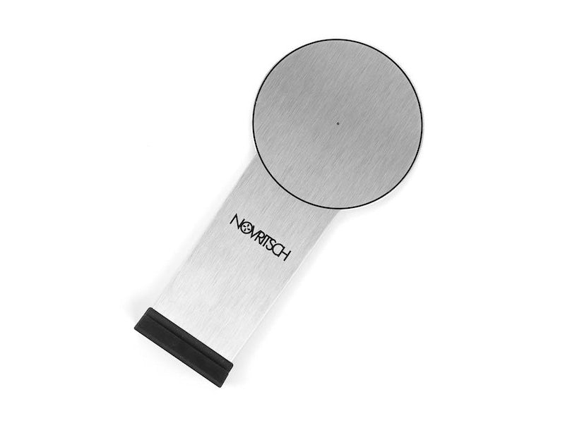 [Novritsch] Target Poppers [5pcs]