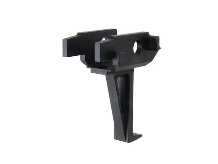[Revanchist] Airsoft Flat Trigger [For GHK AK Series][Type A]