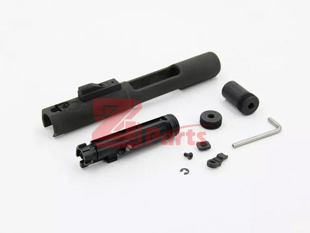 [Z-Parts] VFC HK416 PFAS Complete Bolt