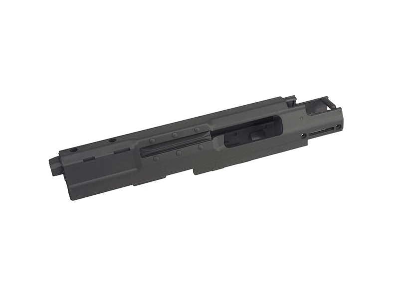 [WELL] Replacement Upper Receiver [For 552 AEG Series]
