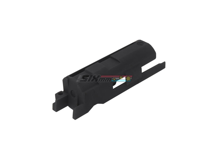 [Guarder] Light Weight Nozzle Housing [For MARUI P226]