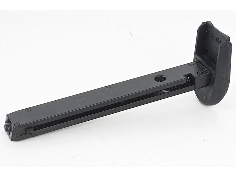 [Umarex] WinGun P99 DAO CO2 Magazine [15 rds]