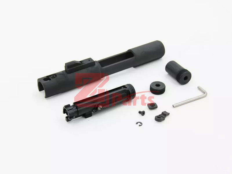 [Z-Parts] VIPER VI-46 PFAS Complete Bolt