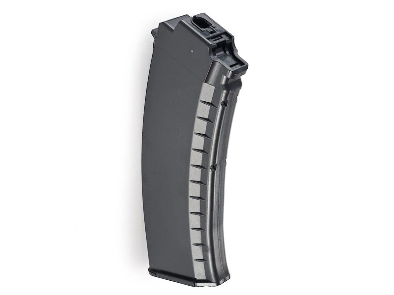 [Tokyo Marui] 480rds Magazine [For AK74MN / AK102 Series]