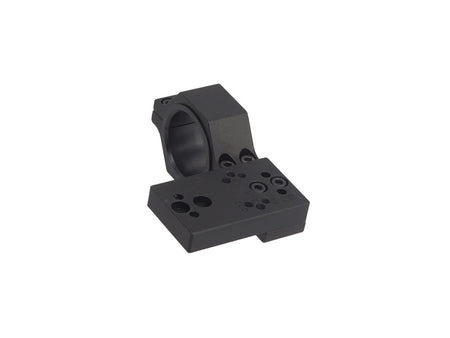 [Army Force] Universal Dot Sight Mount Set