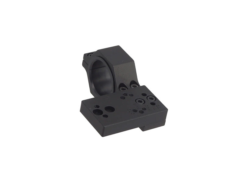 [Army Force] Universal Dot Sight Mount Set