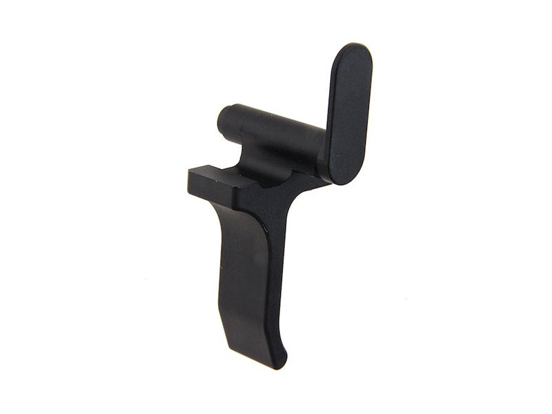 [Revanchist] Flat Trigger [For SIG Sauer M17 / M18 GBBp Series][Type C]