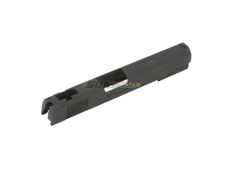 [Guarder] Aluminum Slide [For MARUI HI-CAPA 5.1][MARUI OPS][BLK]