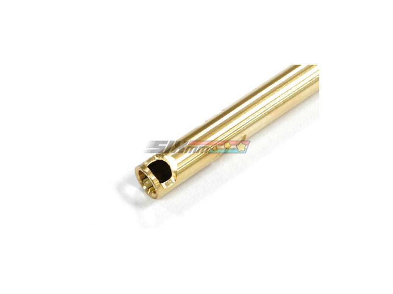 [Guarder]6.02mm Interchange Barrel for M14[500mm]