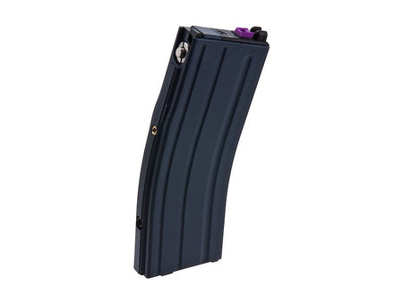 [CGS] CYMA CGS Tokyo Marui MWS 30rds Gas Magazine