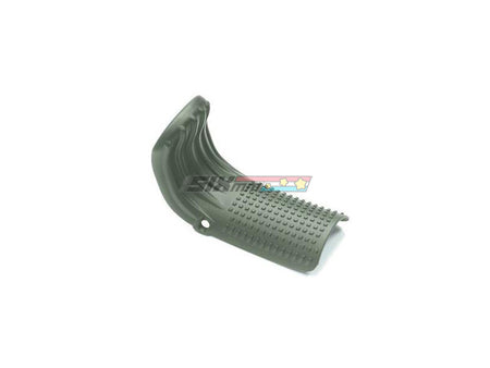 [Guarder] Beaver Tail Grip [For G-Series Gen.4][OD]
