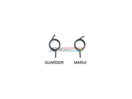 [Guarder] Hammer Spring [For MARUI M&P9]