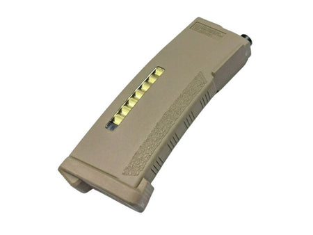 [PTS] Enhanced Polymer Magazine [2023 update][DE]