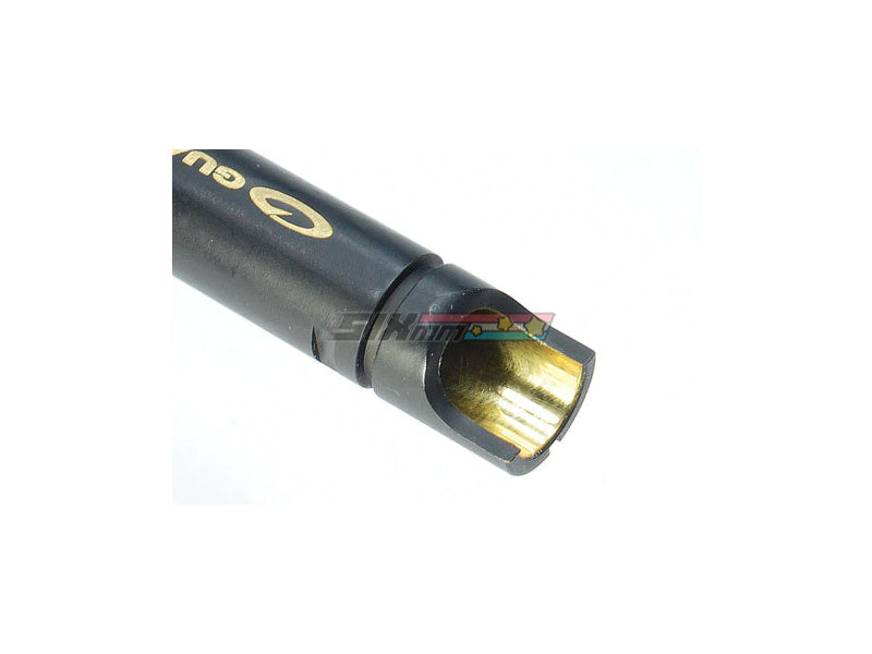 [Guarder] Marui HI-CAPA 4.3 Black Edition 6.02mm Inner Barrel (94.5mm)