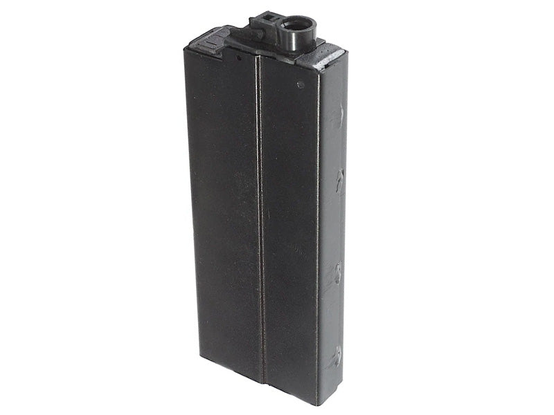 [NPOAEG] Hi-Cap Magazines [270rds][For VSK-94 / 9A-91 Series]