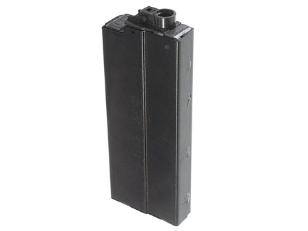 [NPOAEG] Hi-Cap Magazines [270rds][For VSK-94 / 9A-91 Series]