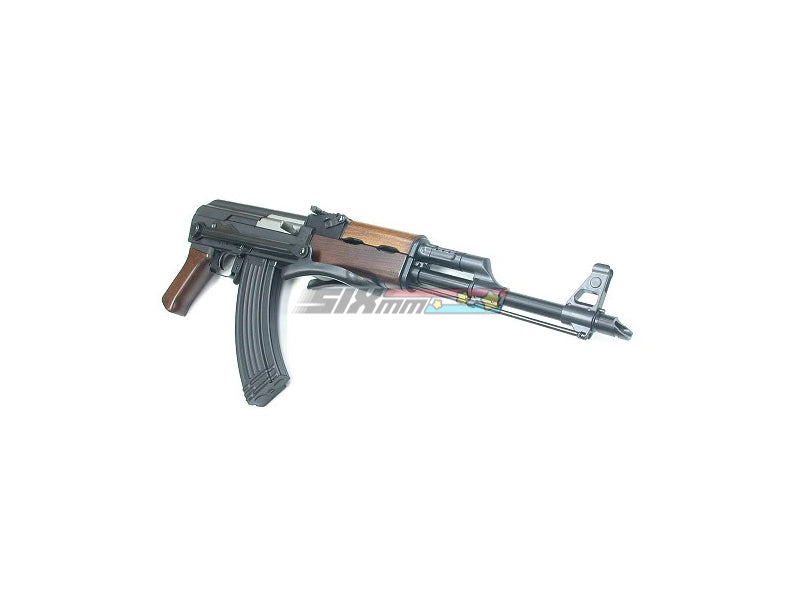 [Guarder] AKM Type Flash Hider