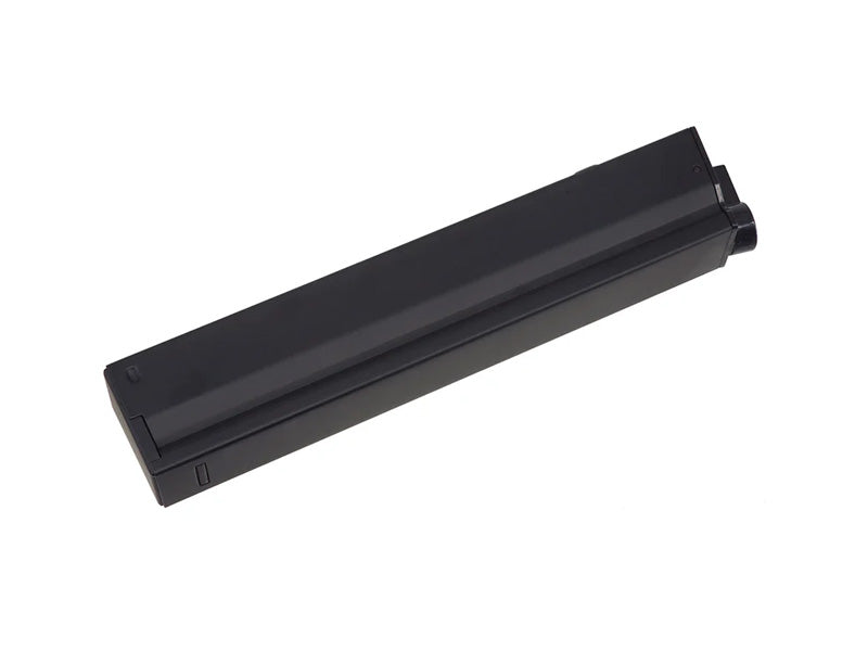[Double Bell] 90 Rds Straight Magazine [For MP5 AEG Series]