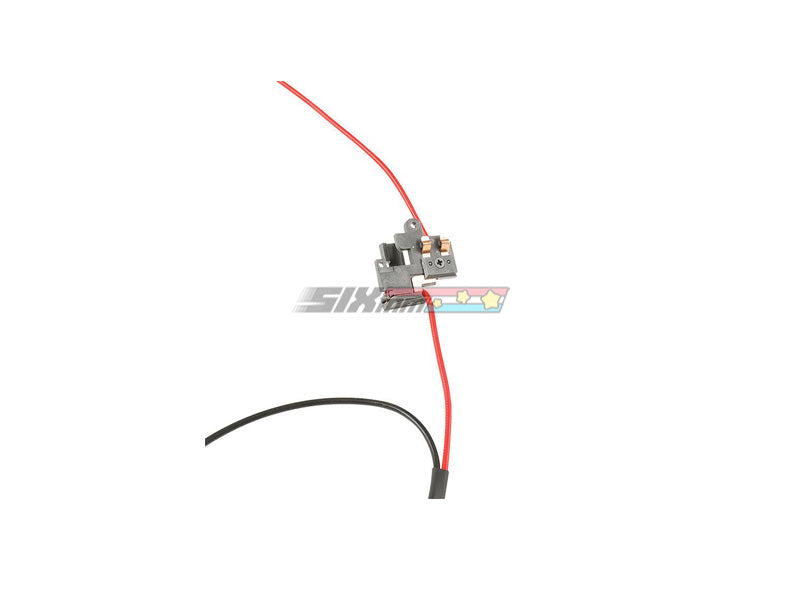 [Guarder] Handguard Switch Assembly [For Marui M4A1/CAR-15/XM177E2]