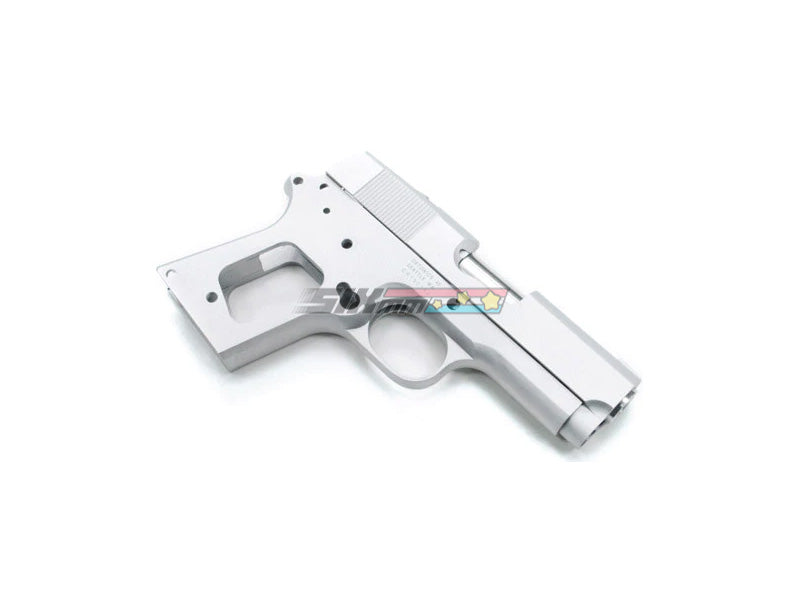 [Guarder] Aluminum Kit [For MARUI DETONICS.45][Original][Early Marking]