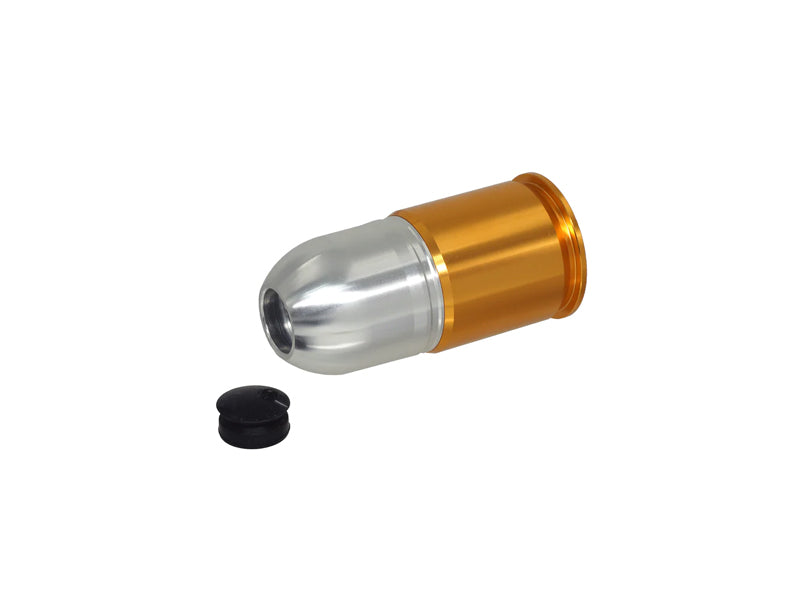 [Army Force] Paintball Gas Cartridge [For 40mm Airsoft Launcher Series][SV]