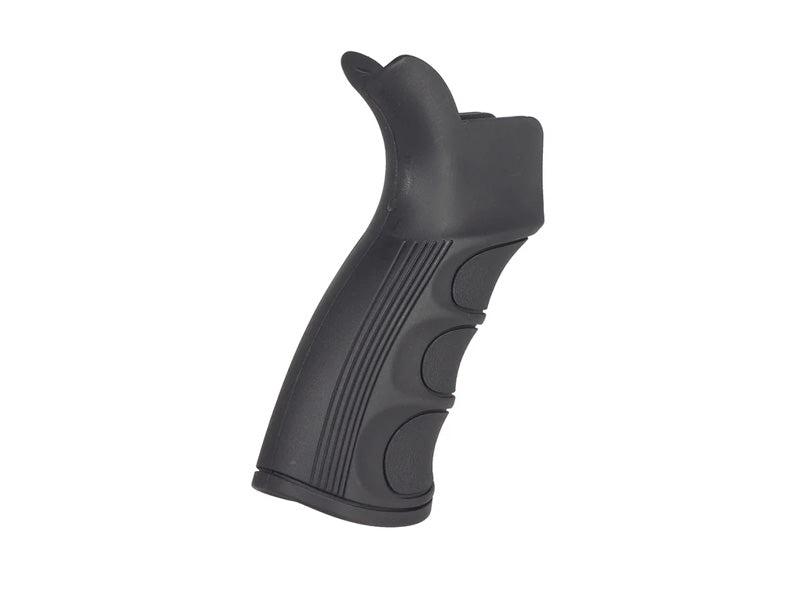 [MIC] G27 Ergonomic Pistol Grip [For AR / M4 GBB Series]+
