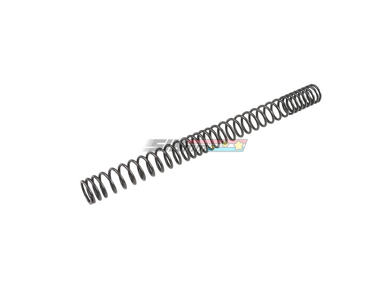 [Guarder] SP130 AEG Tune-Up Spring