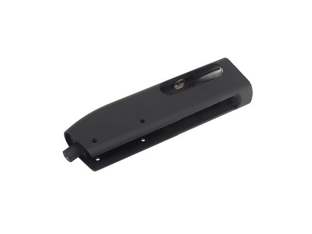 [APS] Metal Receiver [For CAM870 MK3 Shotgun Series]