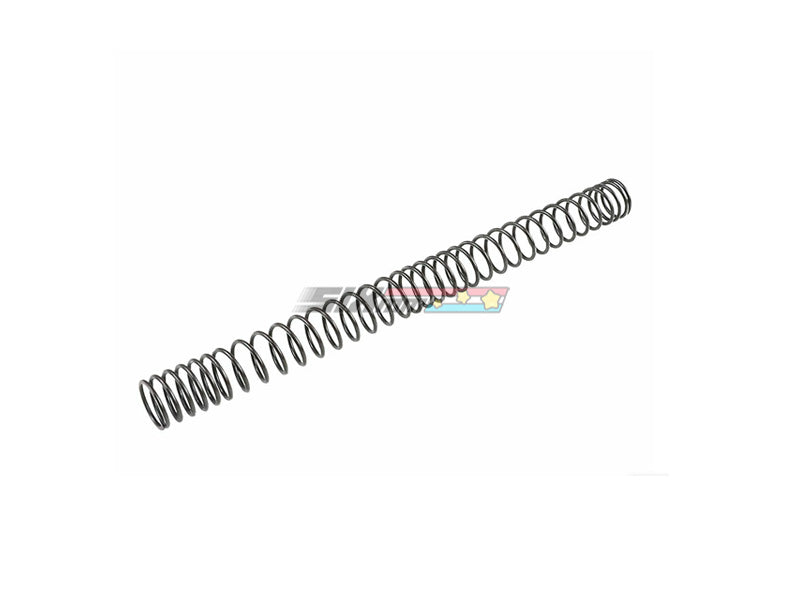 [Guarder] SP85 Tune-Up AEG Spring