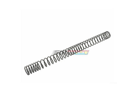 [Guarder] SP85 Tune-Up AEG Spring