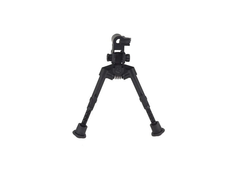 [Army Force] 4 Step Bipod for Versa Pod Mount