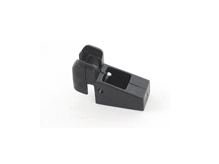 [Tokyo Marui] Hi Capa 5.1 GBB Airsoft Magazine Feed Lip Original Parts