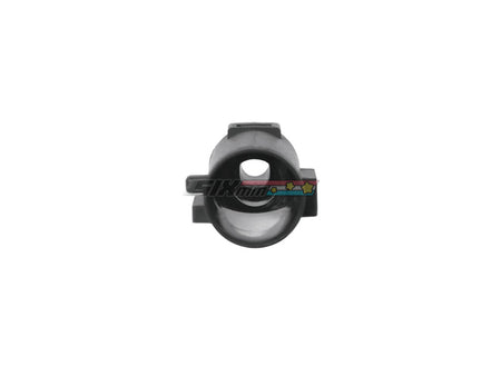 [Guarder] Enhanced Loading Nozzle & Valve Set [For MARUI M&P9L]