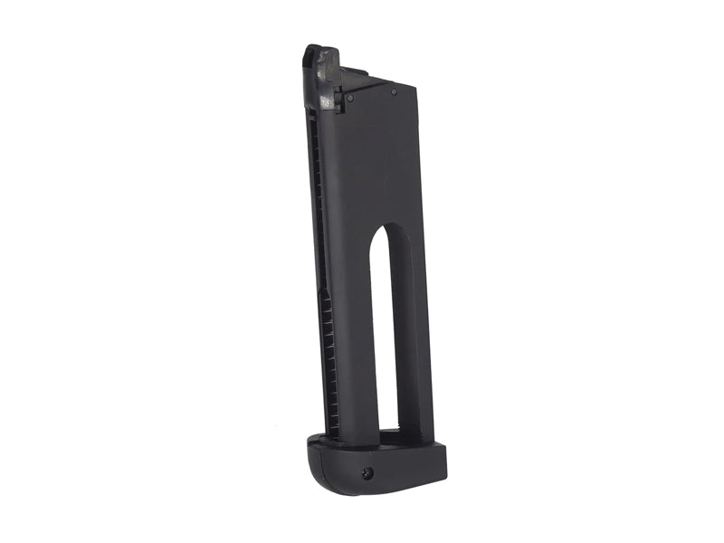 [Double Bell] 24 Rounds CO2 Magazine [For M1911 GBB Series]
