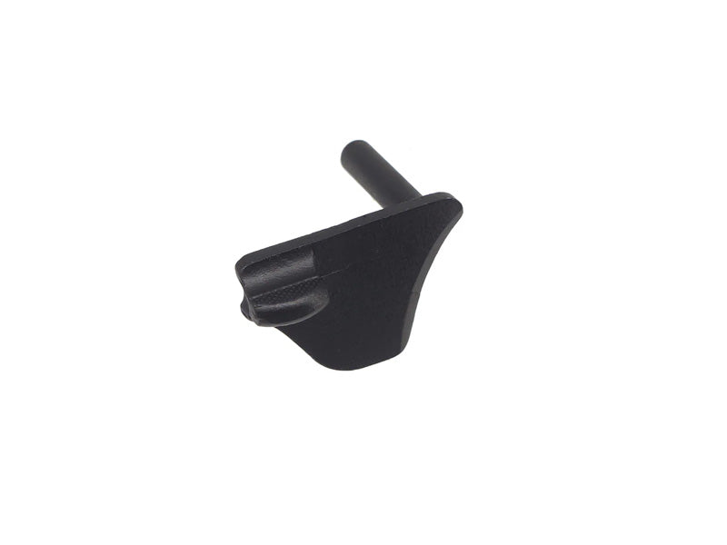 [Golden Eagle] Original Metal Safety [For M1911 GBBp Series]