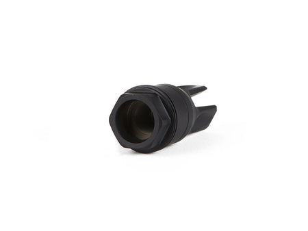 [mm] Flash hider [For SLX/SLH  5.56  Suppressor Series]
